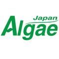 Algae