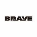BRAYE