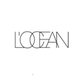 L'OCEAN