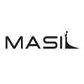 MASIL