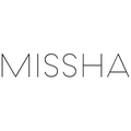 MISSHA