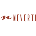 Neverti