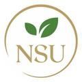 NSU