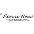 Pierre Rene