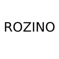 ROZINO