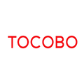 TOCOBO