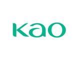 KAO