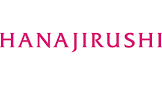 HANAJIRUSHI