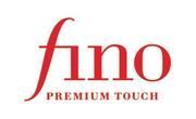Shiseido Fino