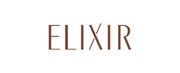 Shiseido ELIXIR