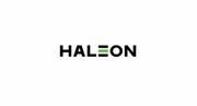 HALEON