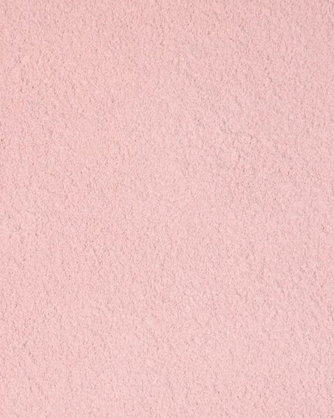 Розовая финишная пудра для лица UNICO Setting&Finishing Powder Pink Aura с SPF13/PA+++, 10 г 1103 фото