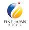 Fine Japan