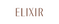 Shiseido ELIXIR