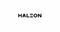 HALEON