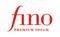 Shiseido Fino