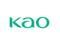 KAO