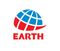 Earth Corporation