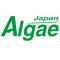 Algae