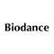 Biodance &ndash; эффективный уход за лицом и телом