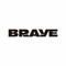 BRAYE