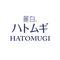 HATOMUGI