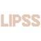 LIPSS