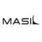 MASIL