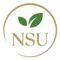 NSU