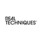REAL TECHNIQUES