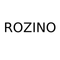 ROZINO