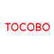 TOCOBO