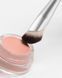 Кисточка для консилера и корректора UNICO MAKEUP BRUSH concealer & corrector 1115 фото 3