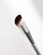 Кисточка для консилера и корректора UNICO MAKEUP BRUSH concealer & corrector 1115 фото 2