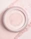 Розовая финишная пудра для лица UNICO Setting&Finishing Powder Pink Aura с SPF13/PA+++, 10 г 1103 фото 6