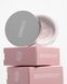 Розовая финишная пудра для лица UNICO Setting&Finishing Powder Pink Aura с SPF13/PA+++, 10 г 1103 фото 1
