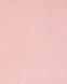 Розовая финишная пудра для лица UNICO Setting&Finishing Powder Pink Aura с SPF13/PA+++, 10 г 1103 фото 4