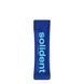 Ополаскиватель для полости рта Solident Blackcurrant mint / смородина-мята, 10 мл 7813 фото 1