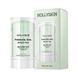 Парфумований дезодорант з гіалуроновою кислотою і пребіотиками HOLLYSKIN Prebiotic Deo. Green Tea, 50 г 0081 фото 1