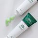 Успокаивающий крем для чувствительной кожи с центелой VT Cosmetics Cica Cream, 50 мл 3727 фото 3