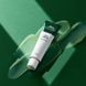 Успокаивающий крем для чувствительной кожи с центелой VT Cosmetics Cica Cream, 50 мл 3727 фото 2