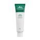 Успокаивающий крем для чувствительной кожи с центелой VT Cosmetics Cica Cream, 50 мл 3727 фото 1