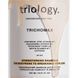 Укрепляющий шампунь для волос склонных к ломкости и выпадению Triology. Trichomax, 500 мл 6606 фото 5