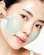 Увлажняющие педы с гиалуроновой кислотой и PDRN, ANUA PDRN 100 Hyaluronic Acid Glow Pad, 180 мл (60 шт) 2085 фото 3