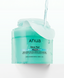 Увлажняющие педы с гиалуроновой кислотой и PDRN, ANUA PDRN 100 Hyaluronic Acid Glow Pad, 180 мл (60 шт) 2085 фото 2
