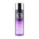 Антивіковий пептидний тонер для обличчя Enough 8 Peptide Sensation Pro Balancing Toner, 130 мл 0600 фото 1