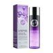 Антивіковий пептидний тонер для обличчя Enough 8 Peptide Sensation Pro Balancing Toner, 130 мл 0600 фото 2