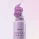 Lipper-блиск для губ LIPSS Bye Bye Stress, 9 мл 7135 фото 5