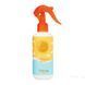 Лосьйон дитячий сонцезахисний SPF 50 (вік 3+) Top Beauty, 200 мл 0746 фото 1