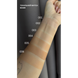 Тональный крем Bogenia MATCH Radiant Foundation BG609, 003 Beige, 35 мл 0536 фото 2
